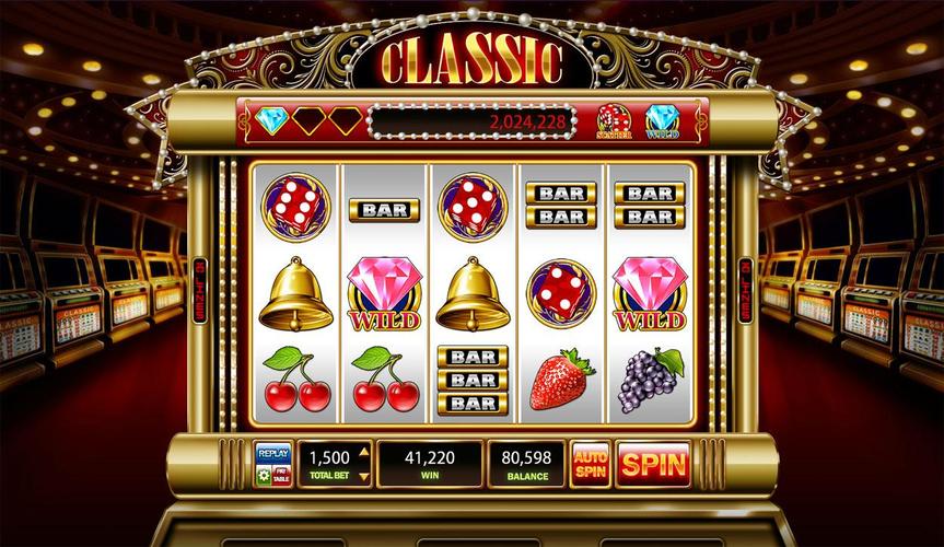 tg777 online casino login