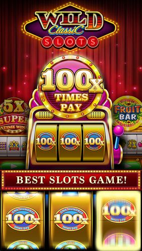 ii89 online casino