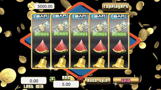 taya 777 online casino real money