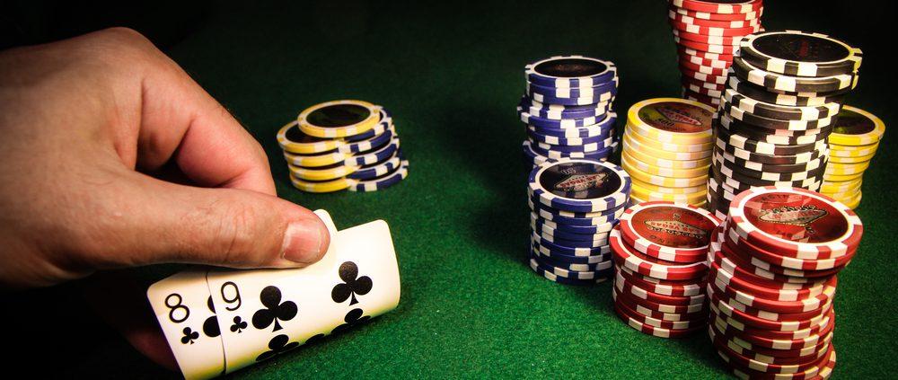 tmtplay best online casino