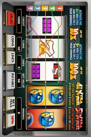 milyon99 casino