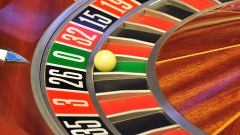 phoneclub online casino