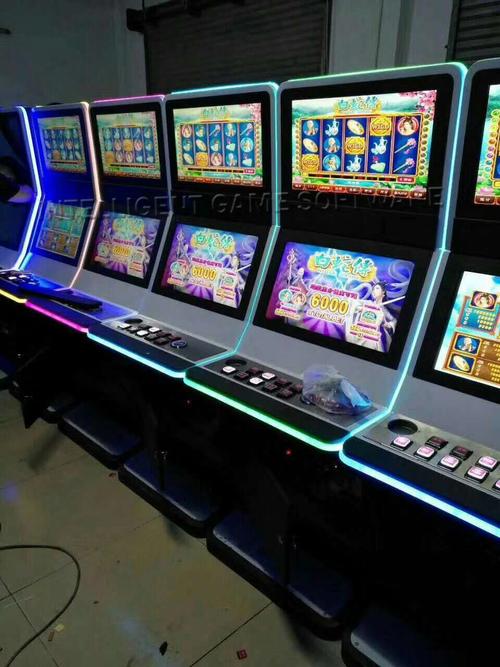 lodibet gaming online	