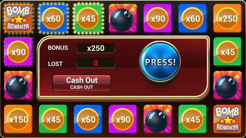 taya 365 casino login