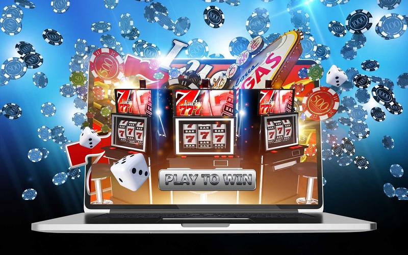 milyon88.com casino