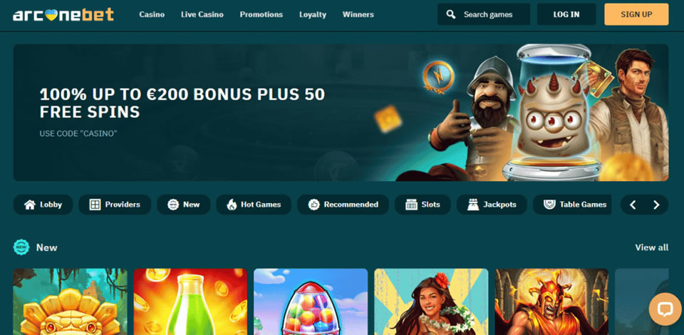 mnl168 casino online login