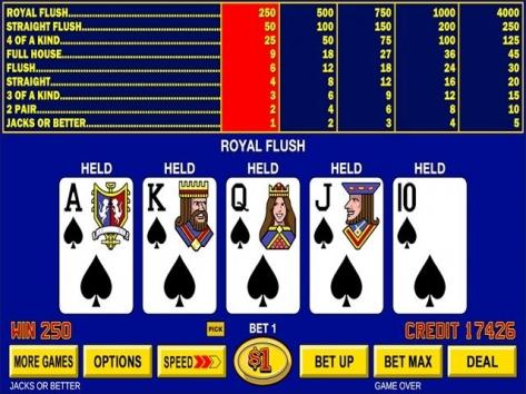 ph365 online casino legit