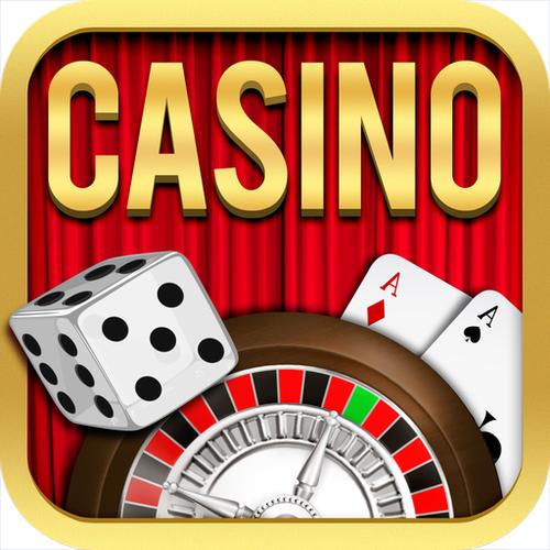 hot 646 ph online casino