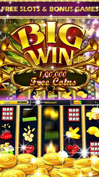 jilicc online casino