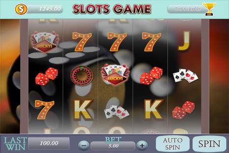 tg777 online casino