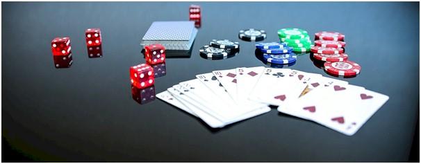 88 online casino