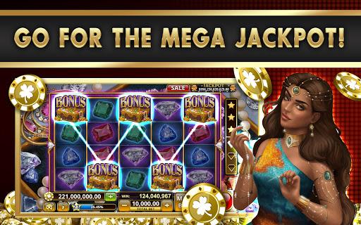 taya 356 casino login