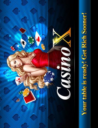 jili 365 casino login register philippines