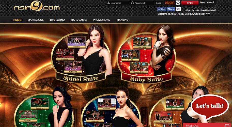 tmtplay-best online casino.for filipino