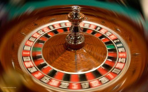 phoneclub online casino