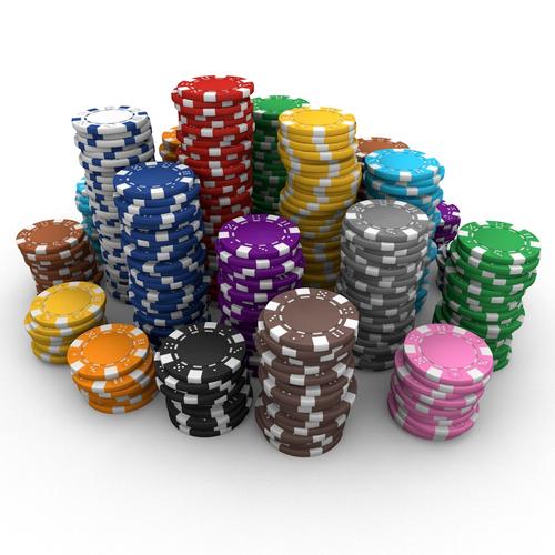 mwplay888 online casino log in