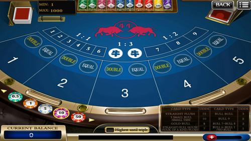 royal swerte casino login