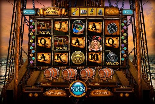 jili22 casino login register