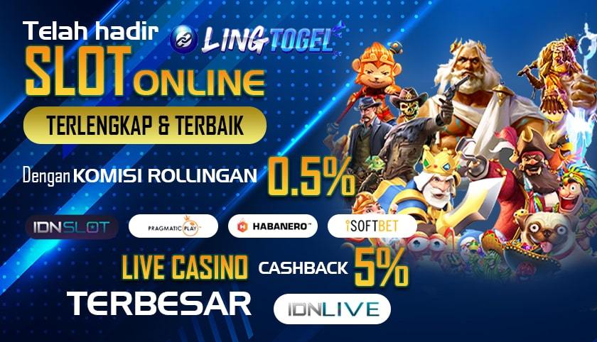 https phwin.appmcgebet live casino login