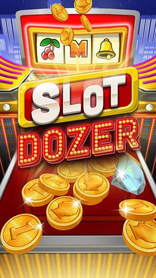 ssbet77 slot