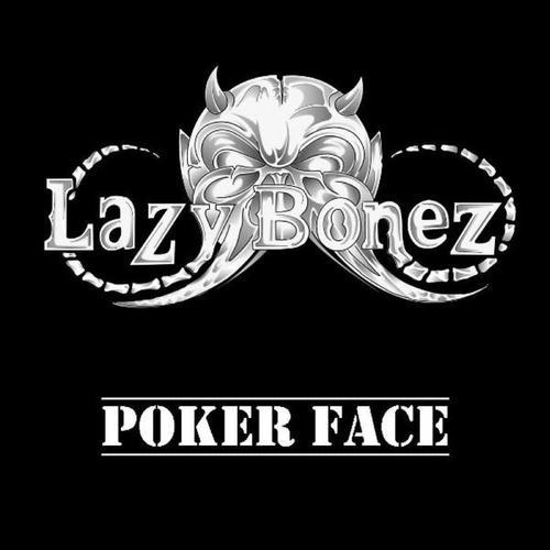 lodi 291 online casino games gameplay