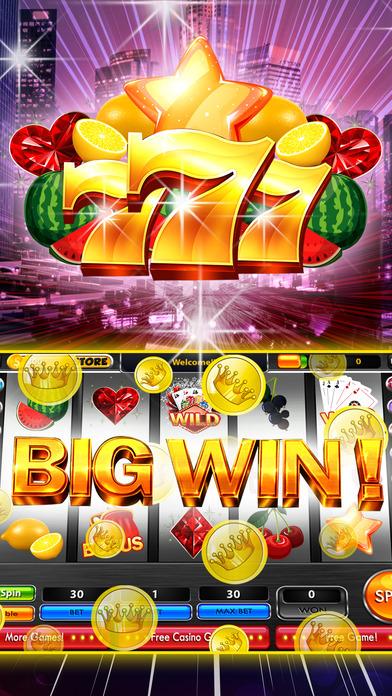 ph365 log in live casino