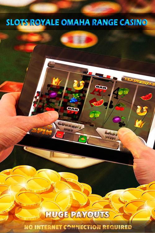 mwplay888 online casino