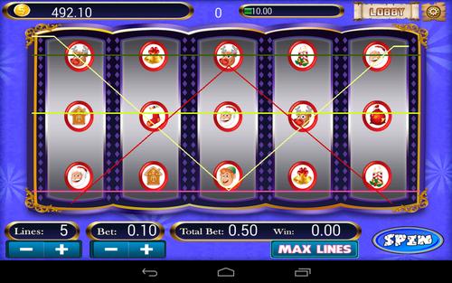 taya 777 online casino login download