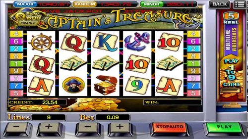 betso 888 casino login