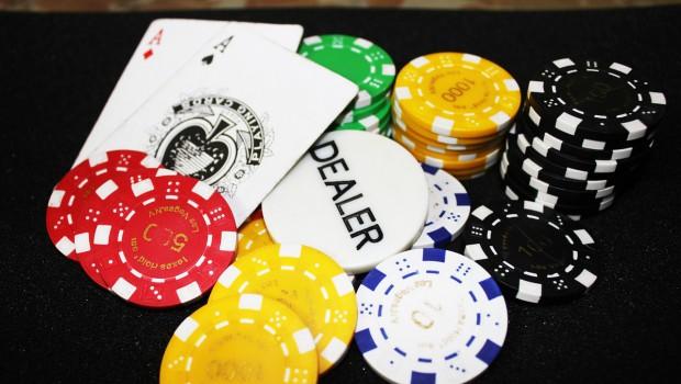 taya 777 online casino philippines