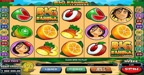 fb777 slot casino login philippines register