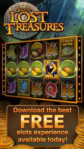 panaloko com slot game