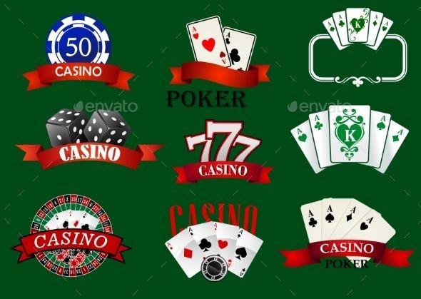 ye7 casino login register philippines