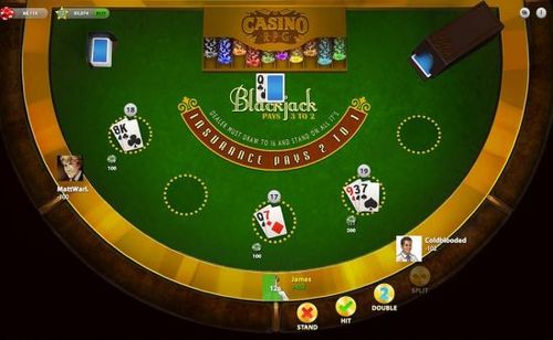 taya online casino