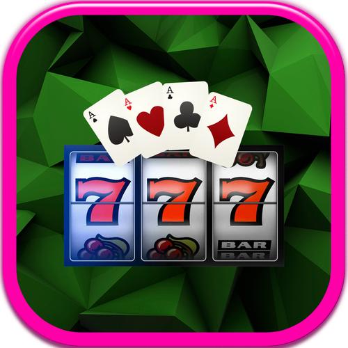 rich9 casino download