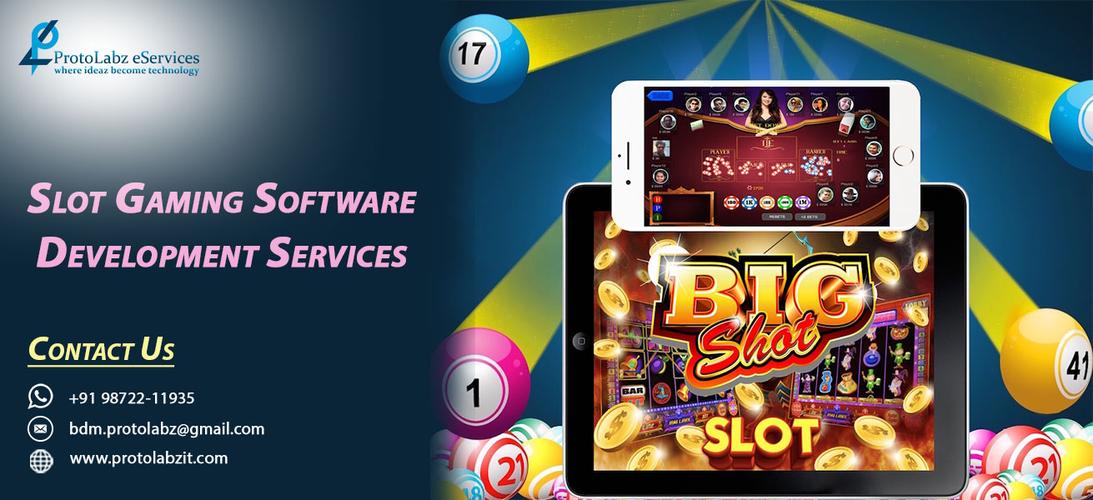 jilibet com register philippines