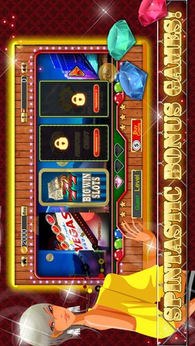 jackpot368 casino