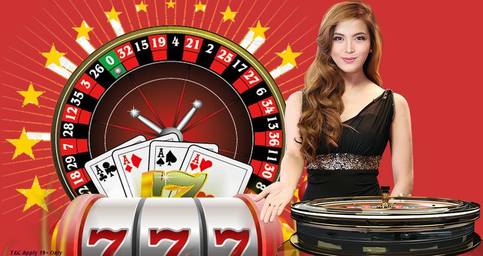 mwplay888 online casino ph