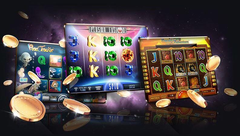 peso63 online casino