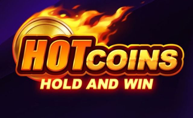 jiliko online casino free 100