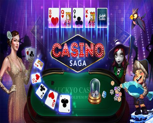 ph365 casino login