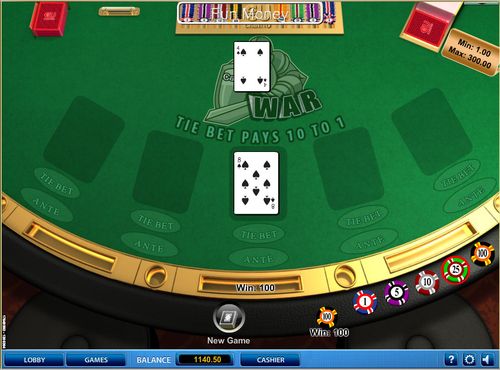 philwin online casino hash