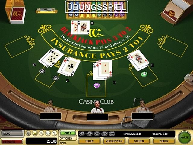 https phwin.appmmwplay888 online casino log in