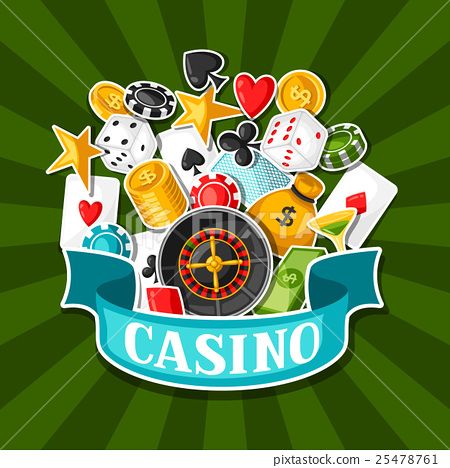 win.ph casino login