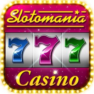 fb 777 casino online real money