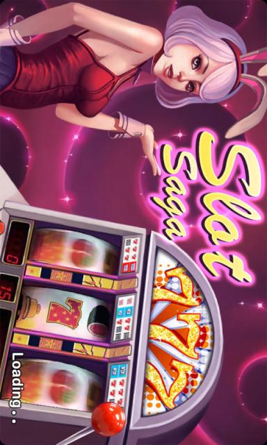 taya777 slot download