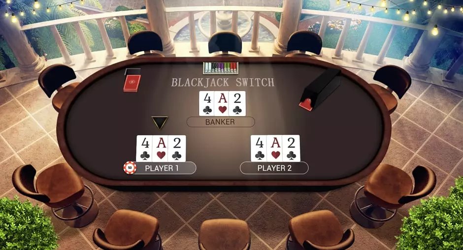 fb77 online casino