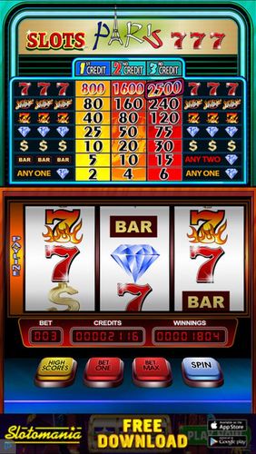 ye7 casino login register philippines