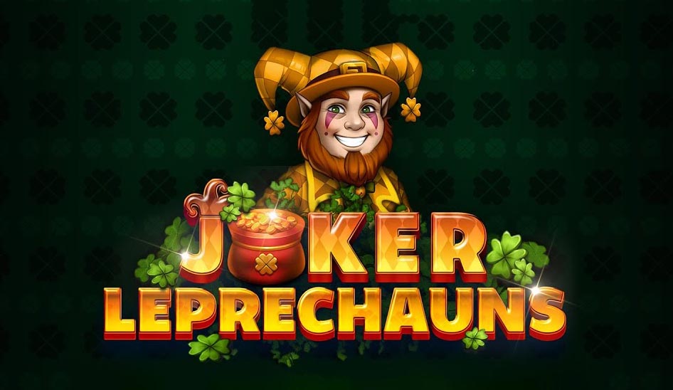 ubet95 jili slot online