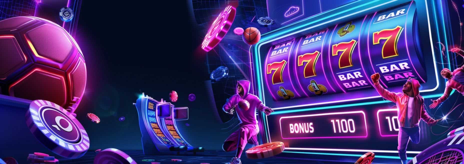 pgasia casino login